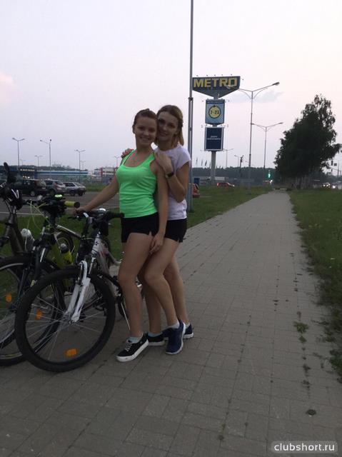 41831_q20q_ea5hvs.jpg